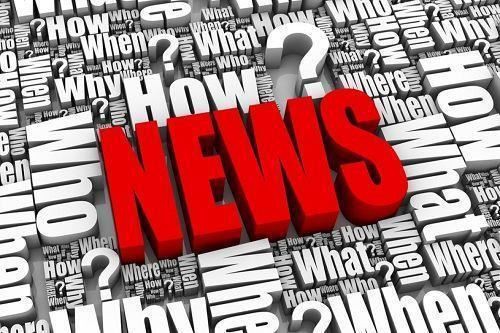 Beberapa Keamanan Umum Untuk Diketahui Saat Menggunakan Mata Gergaji Bundar